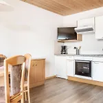 Prechtlhof In Séjour à la ferme Flachau