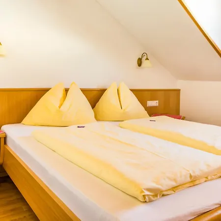 Prechtlhof In Flachau
